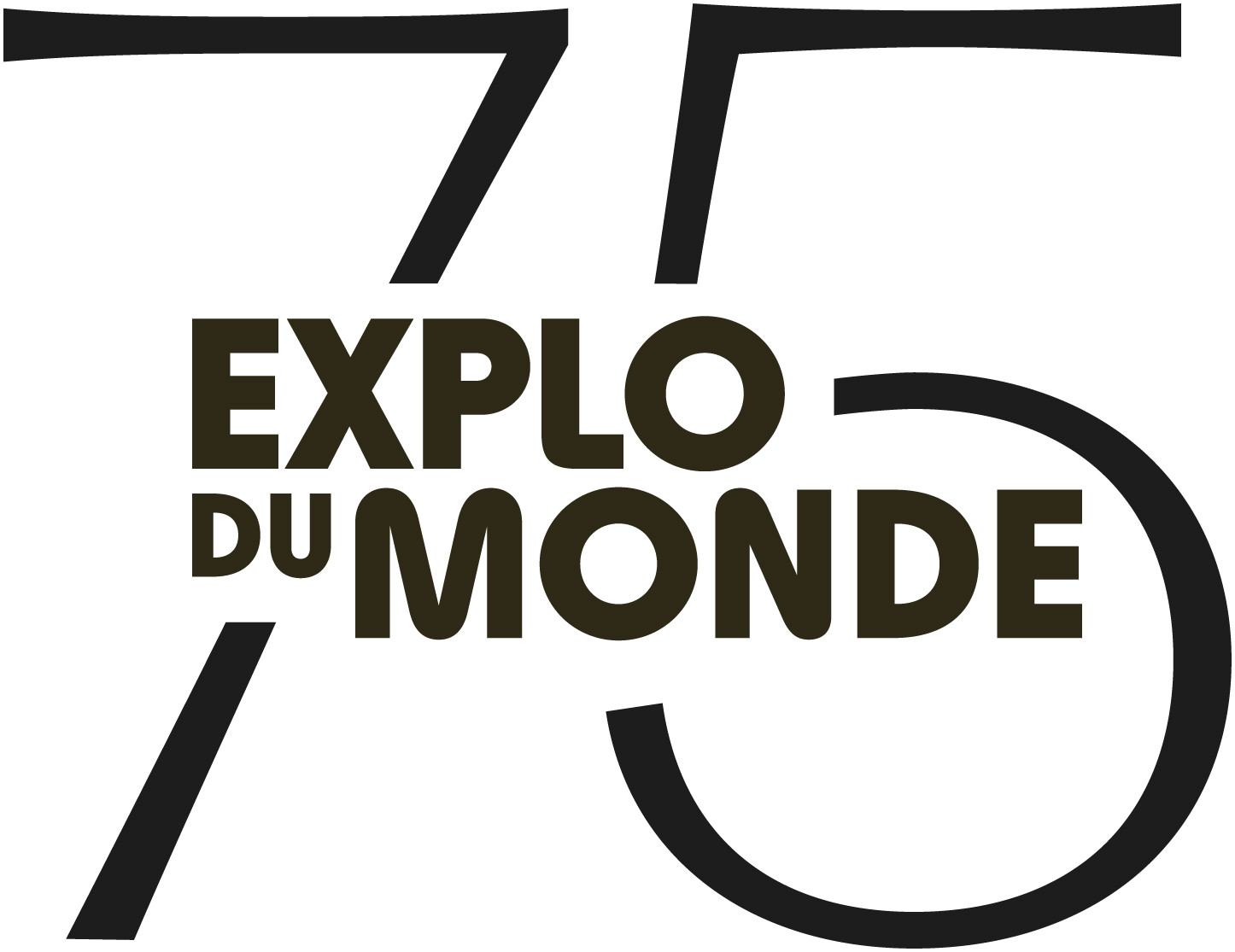 Exploration du Monde -