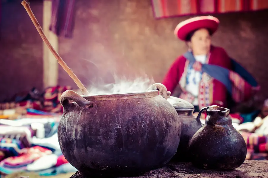 AdobeStock_60587427_.jpg