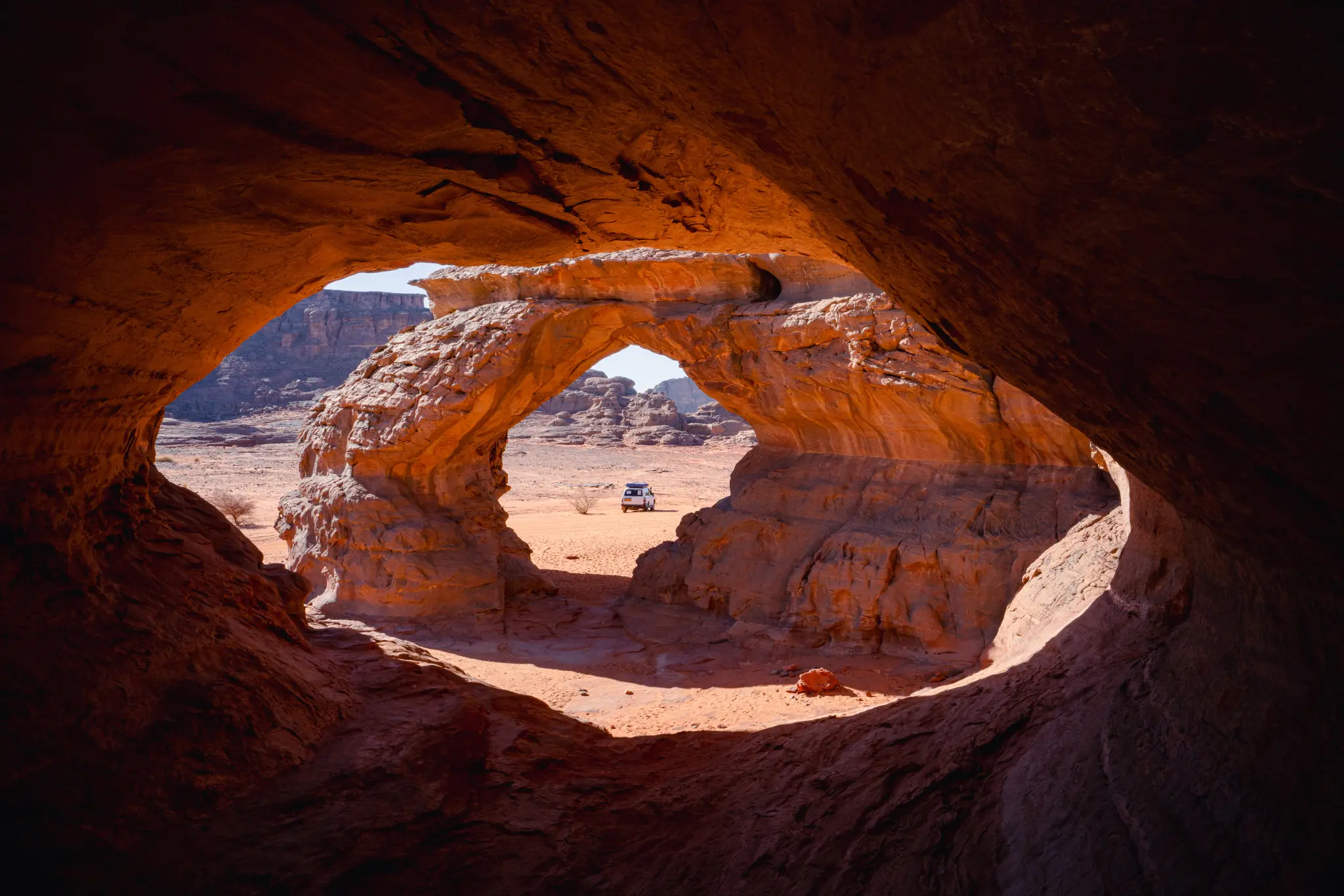 AdobeStock_2021710688.jpeg