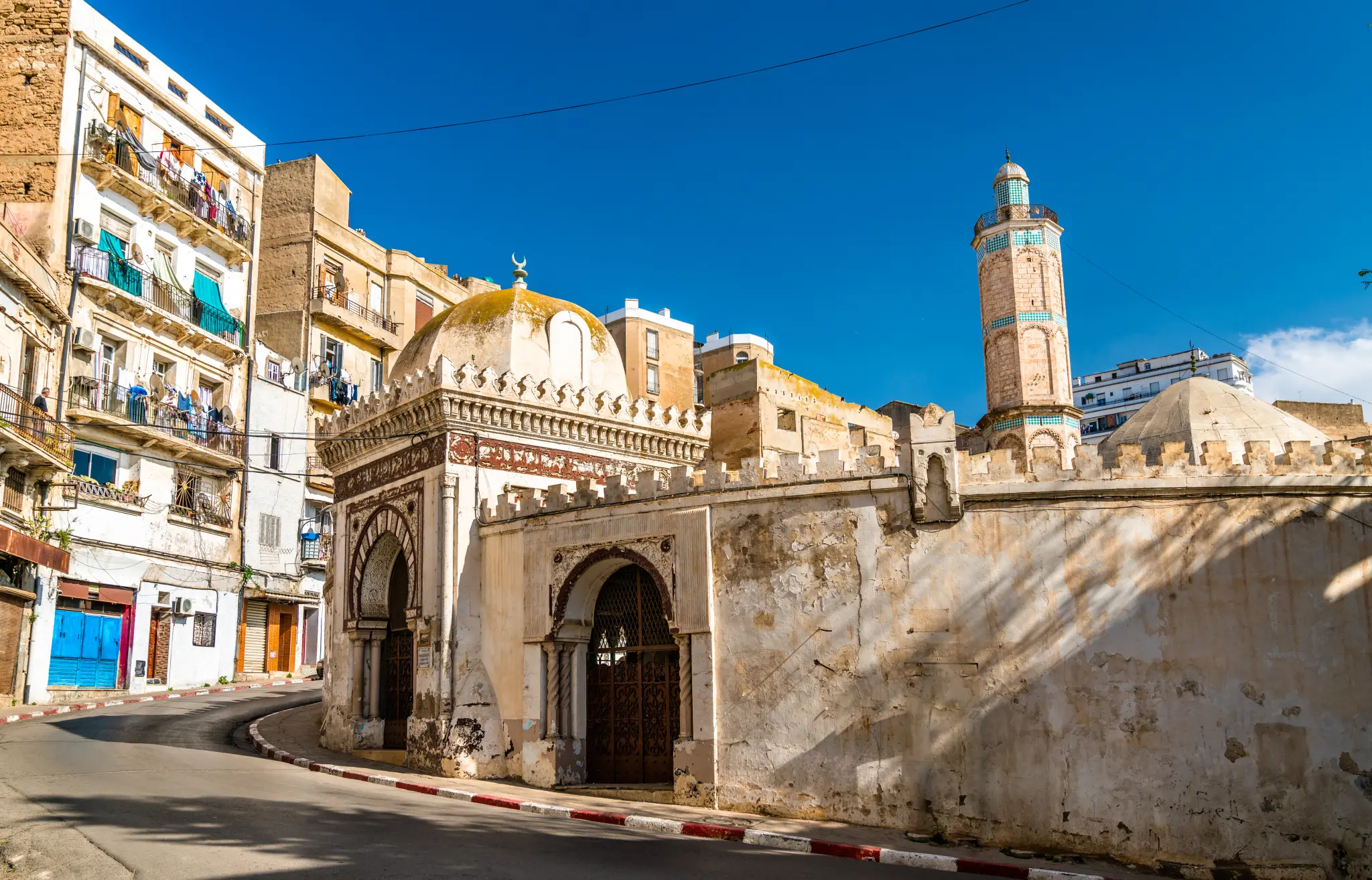 AdobeStock_221808821.jpeg