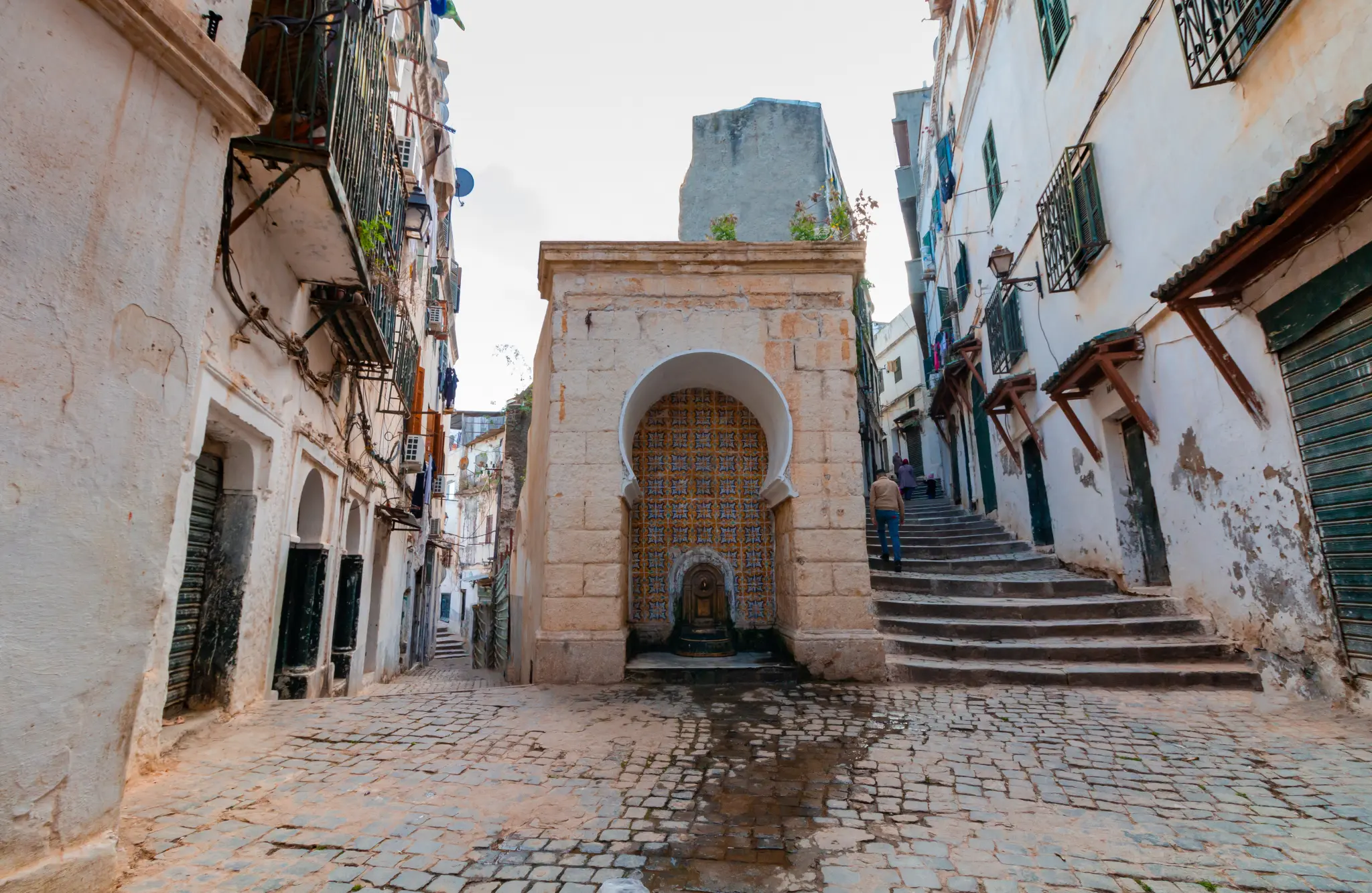 AdobeStock_579281457.jpeg