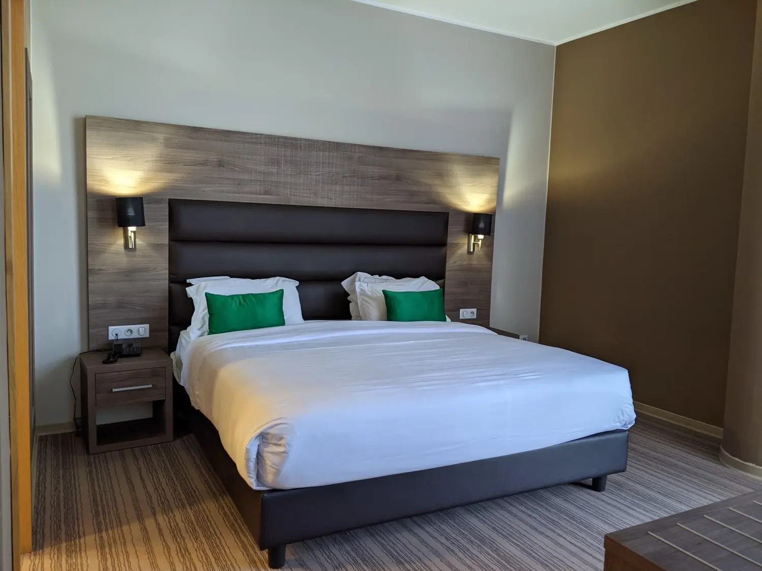 room-double.jpg