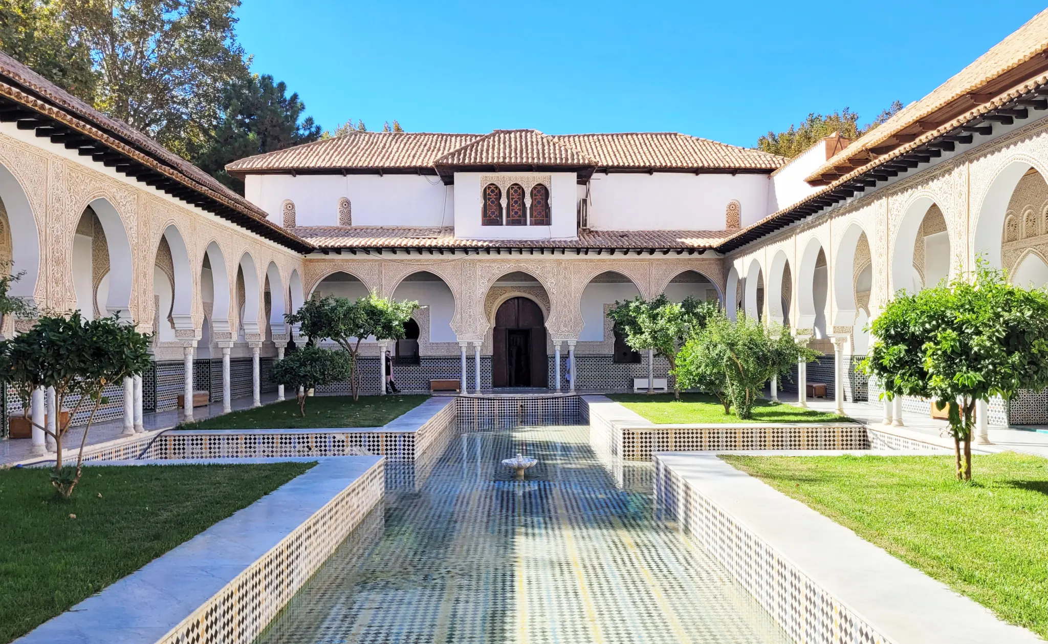 El_Mechouar_Palace_02.jpg