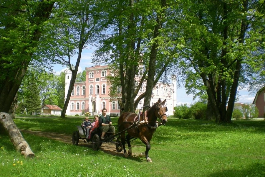 photo_1706950414_11