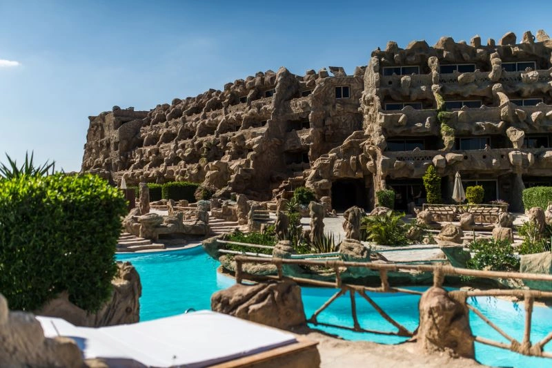 2017-10-04_Caves-Beach-Resort_8993.jpg