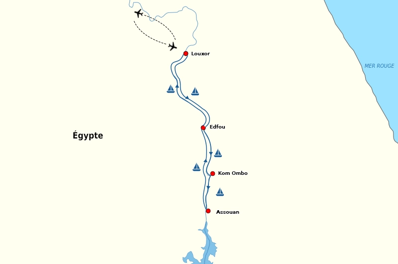 EGYPT-CROISIERE_AU_FIL_DU_NIL_5____7_VISITES_INCLUSES-nozoom-nolabel.png