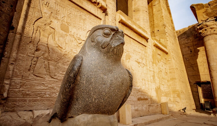 07_Temple_Horus.jpeg