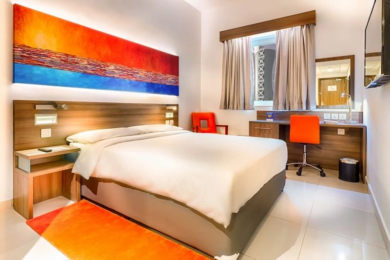chambre_double_2.jpg