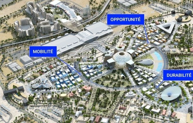 expo_univ_dubai_2020.jpg