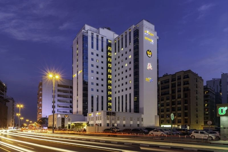 exterior.jpg