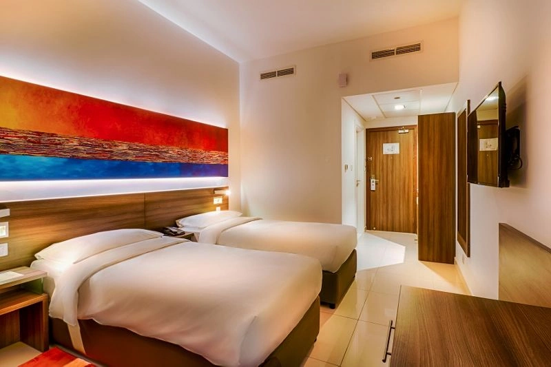chambre_double.jpg