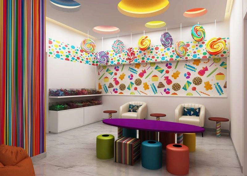 CDD_cdd-kids-candy-spa_(800x572).jpg