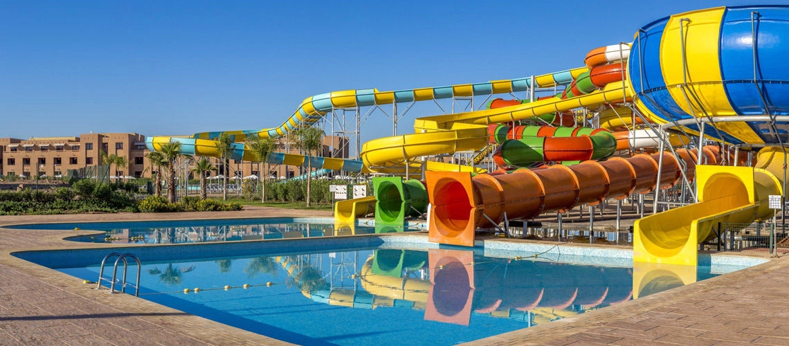 10_Aquaparc_coralia_marrakech.jpg