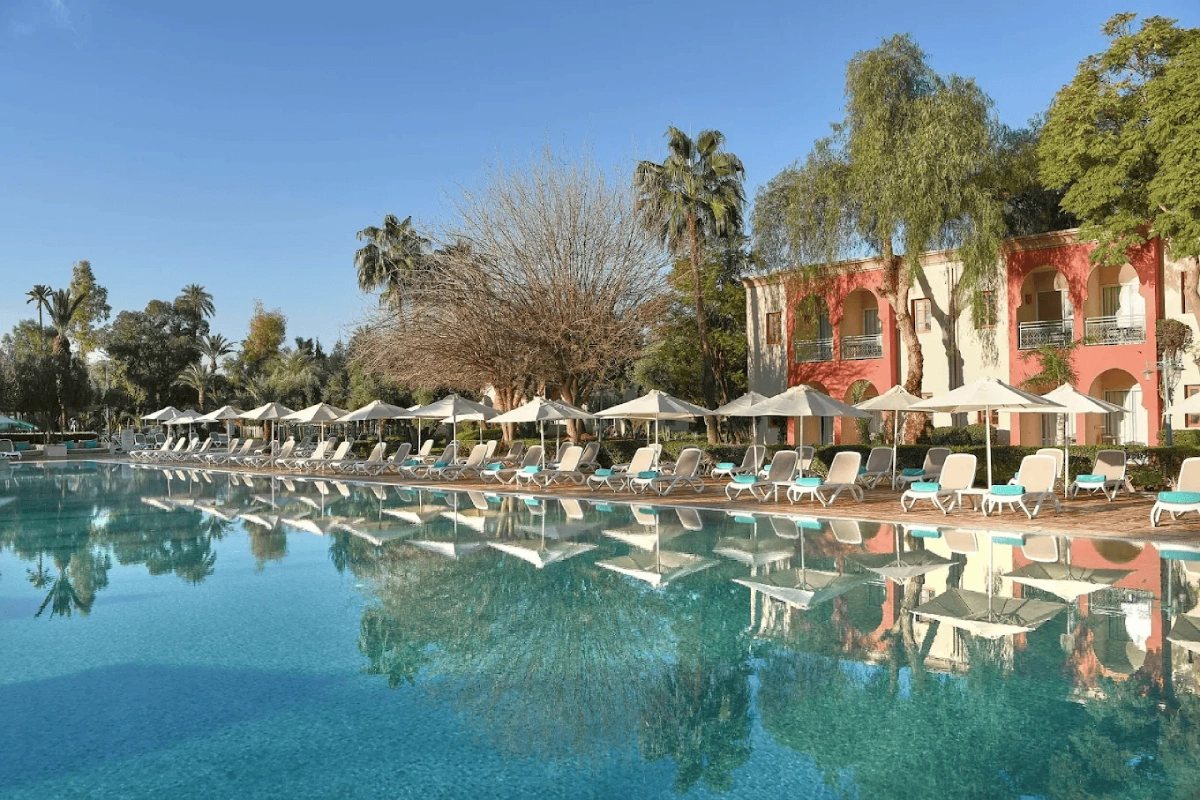 iberostar-waves-palmeraie-marrakech-vignette-principale.png