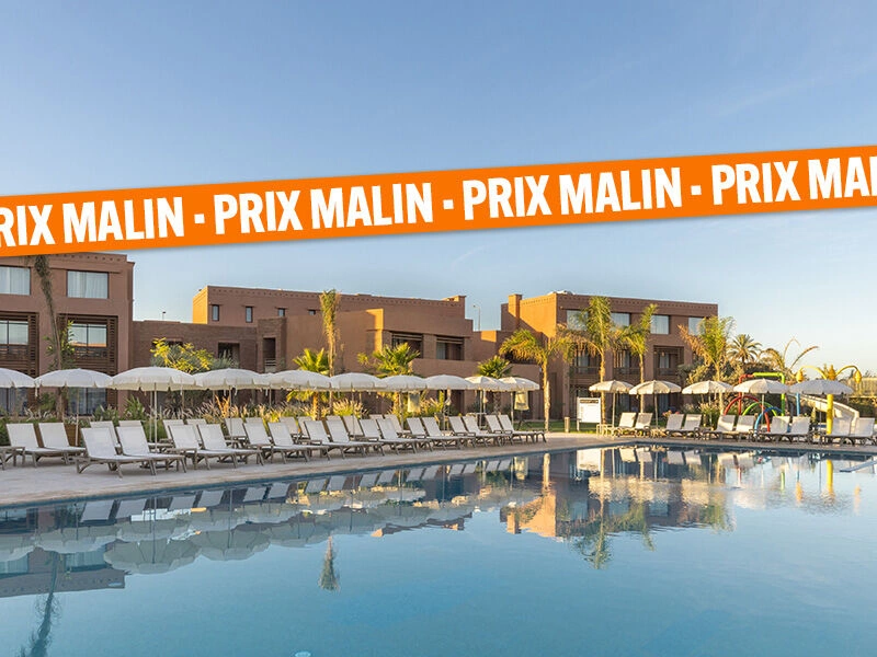 BE_LIVE_EXPERIENCE_MARRAKECH_PALMERAIE.jpg