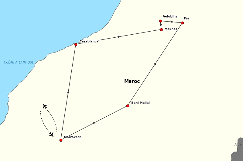 MOROCCO-RAK__CIRCUIT_VILLES_IMPERIALES_EN_PENSION_COMPLETE-autozoom-label.png