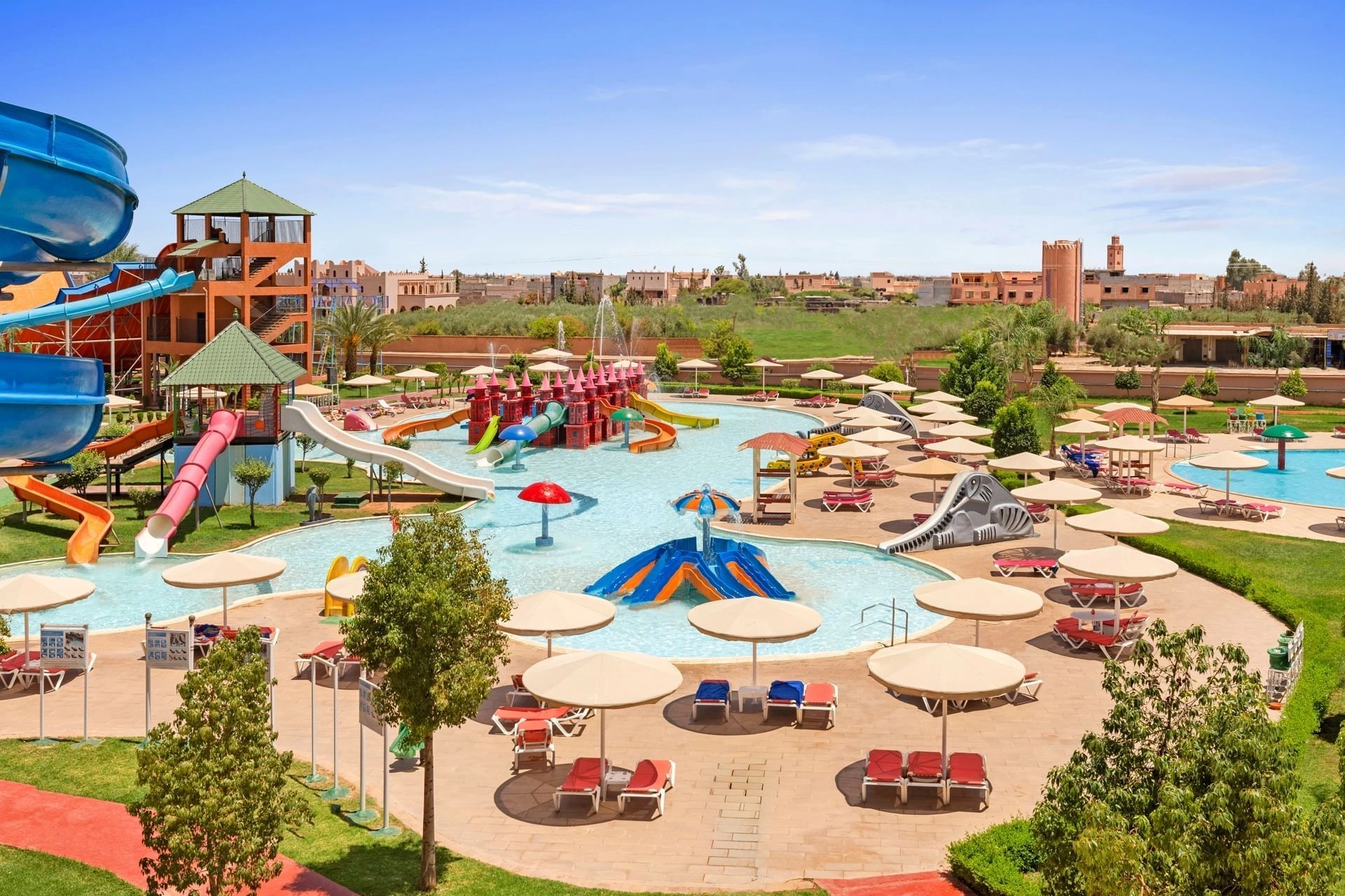 07_Aqua_park.jpg