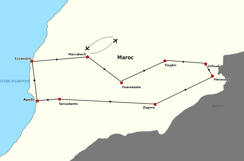 MOROCCO-RAK___CIRCUIT_LE_SUD_MAROCAIN_EN_4X4-autozoom-nolabel.png
