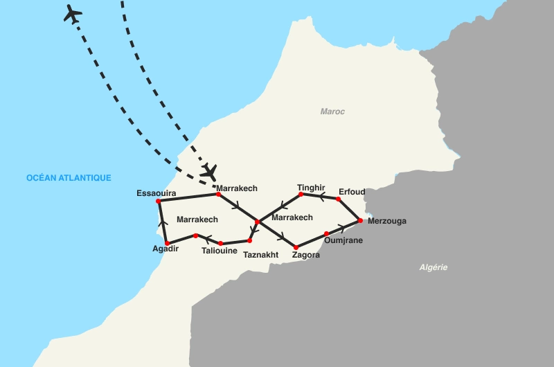 CARTE_MAROC_SUD-1.png