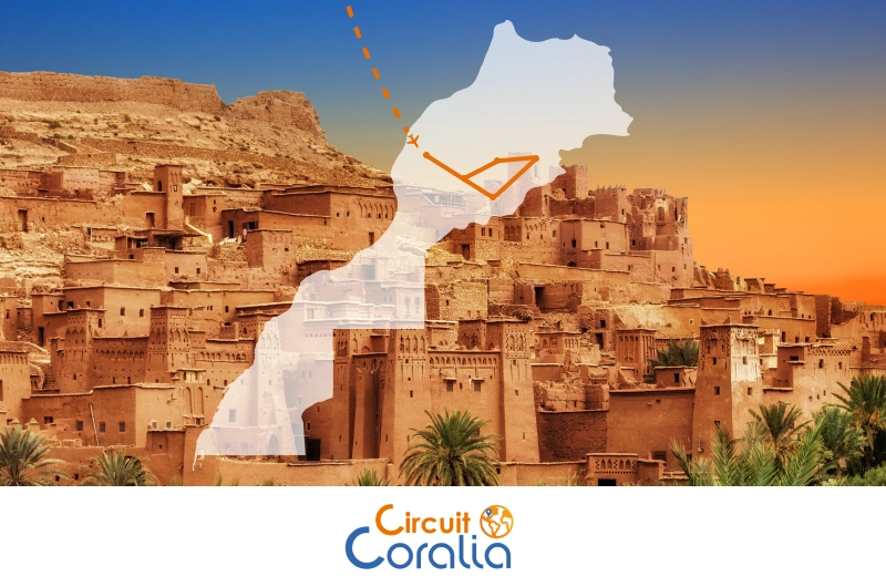 Carte_Maroc_sud-1_NEW.png