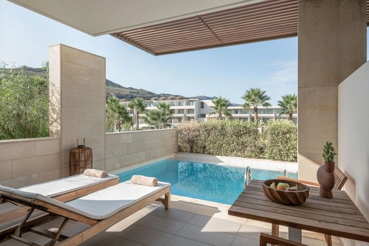 08_Deluxe_room_private_pool.jpg