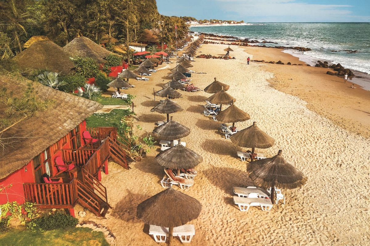 02_Plages.jpg