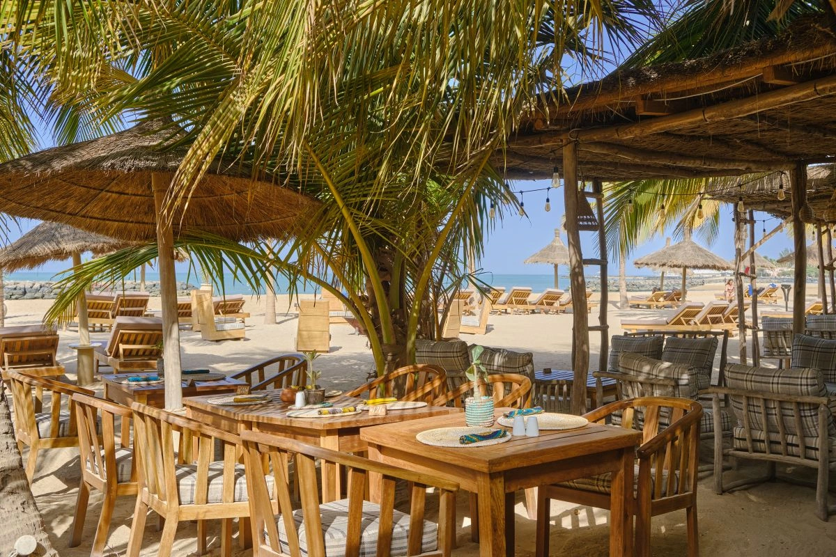 04_restaurant_de_plage.jpg
