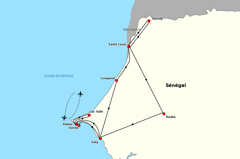 SENEGAL-CIRCUIT_CORALIA_AU_COEUR_DU_SENEGAL.png