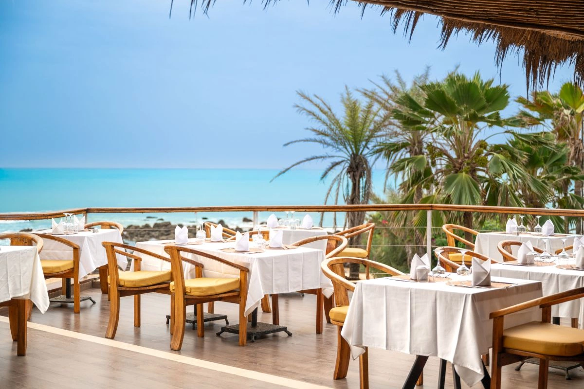 05_Restaurant.jpg
