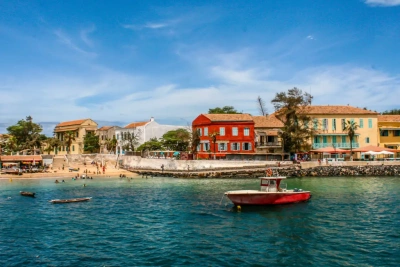 Croatia Cruise