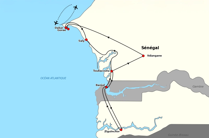 SENEGAL-DKR__Circuit_Coralia_Casamance_Authentique___7_nuits-autozoom-nolabel.png