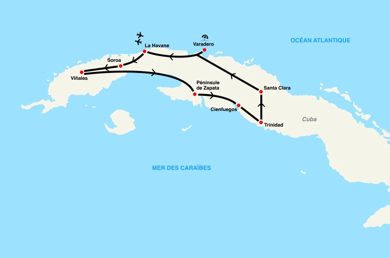 CARTE_KAPPA_CUBA.jpg