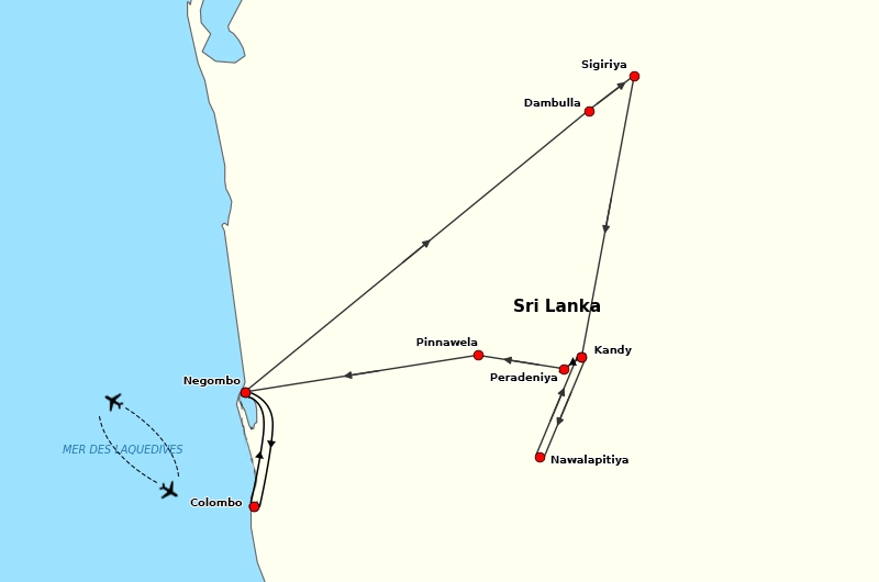 SRI_LANKA-_CIRCUIT_KAPPA_DECOUVERTE_AU_SRI_LANKA.png.png