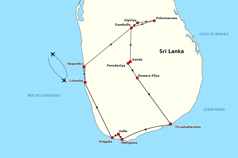 SRI_LANKA-CMB__CIRCUIT_CORALIA_LES_INCONTOURNABLES_DU_SRI_LANKA-autozoom-nolabel_v2.png