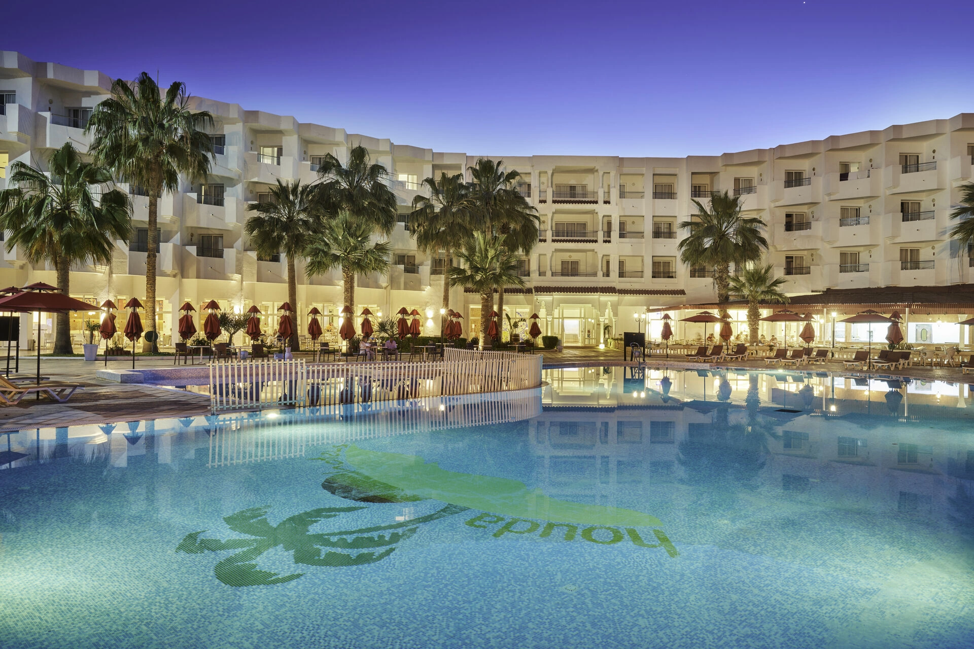 SF_HoudaYassmineHammamet_013.jpg