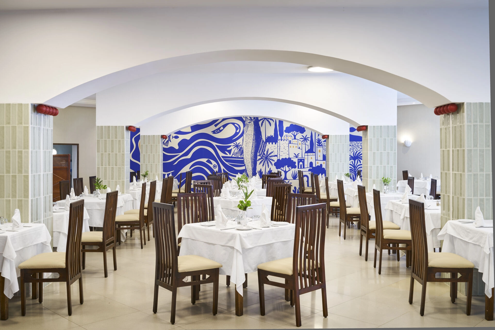 SF_Hotel_HoudaYassmine_Hammamet_003.jpg
