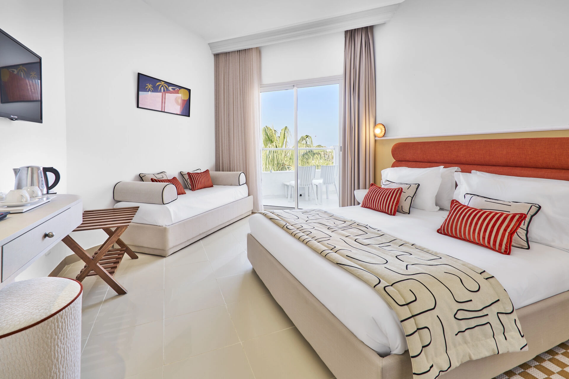 SF_Hotel_HoudaYassmine_Hammamet_007.jpg
