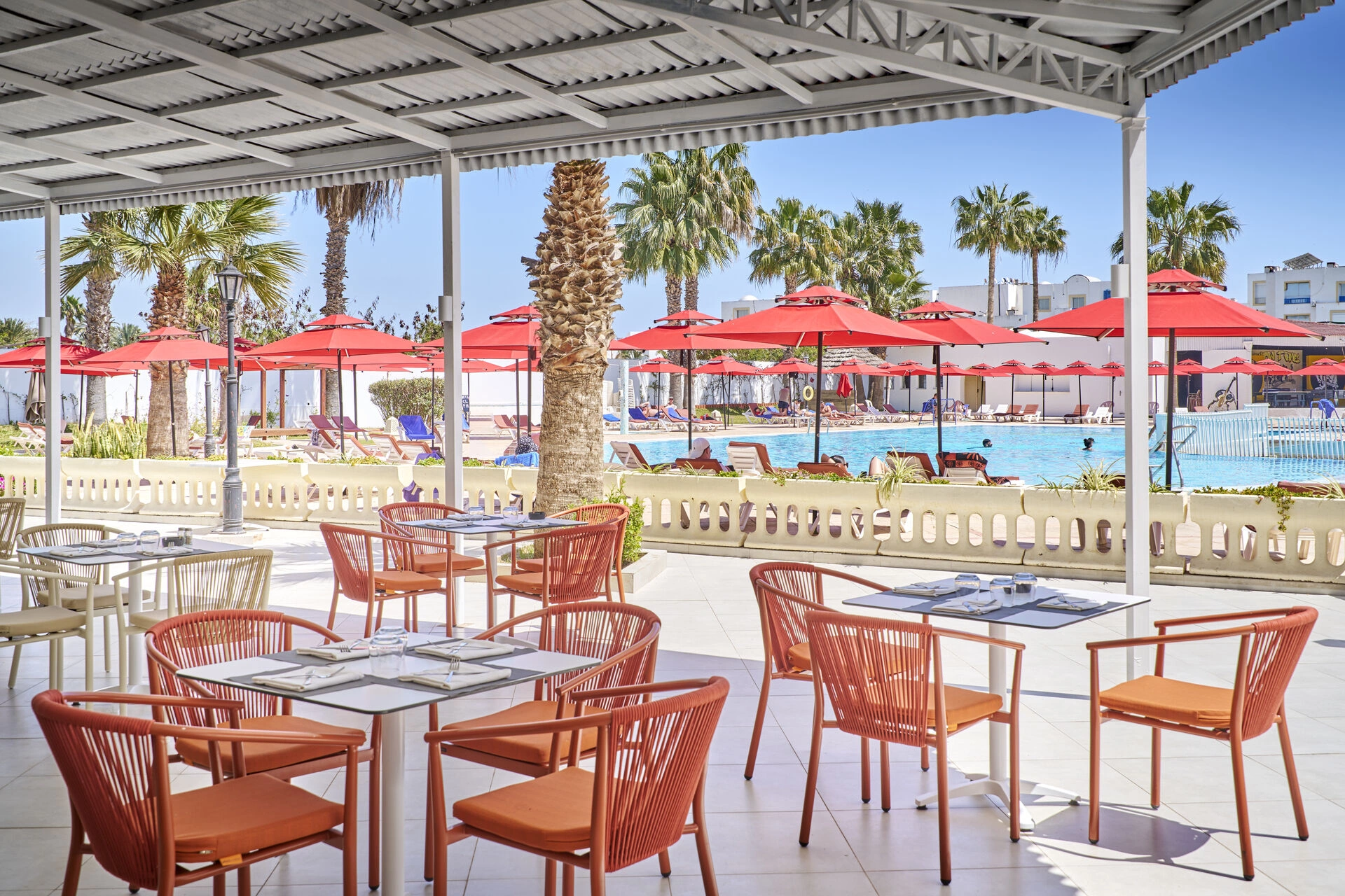 SF_Hotel_HoudaYassmine_Hammamet_005.jpg