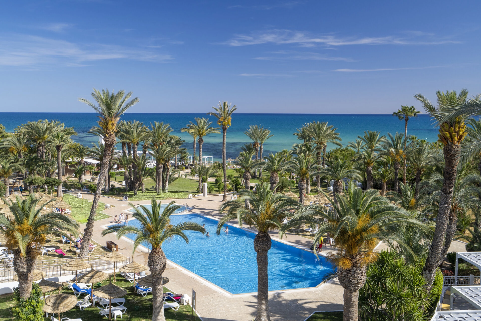 TUI_BLUE_PALM_BEACH_HAMMAMET_005.jpg