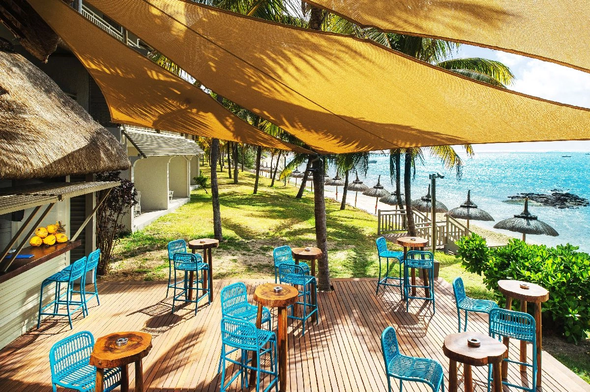 10_Restobar_Coco.jpg