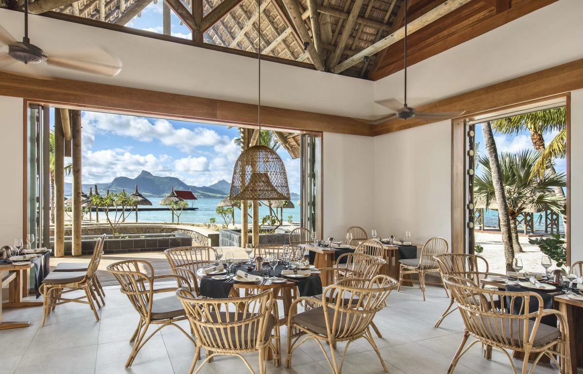 05_Mosaic_Restaurant.jpg