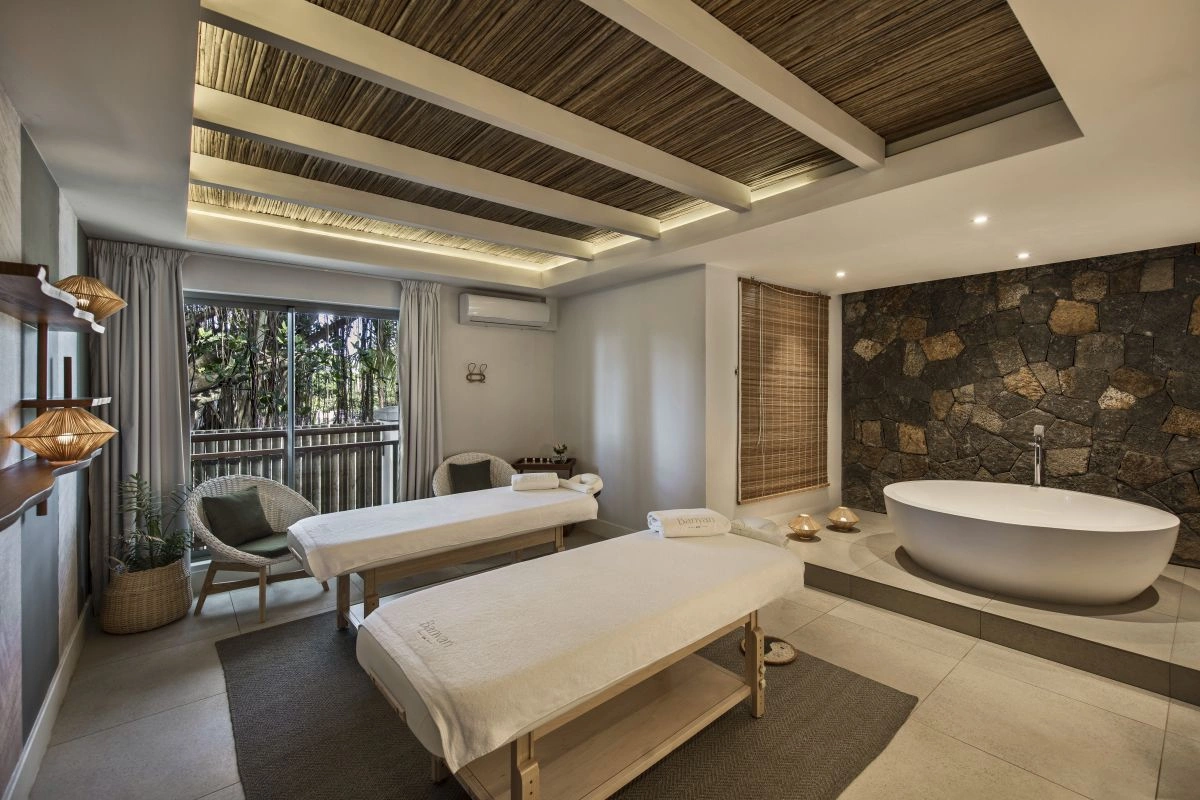 12_Banyan_Spa.jpg