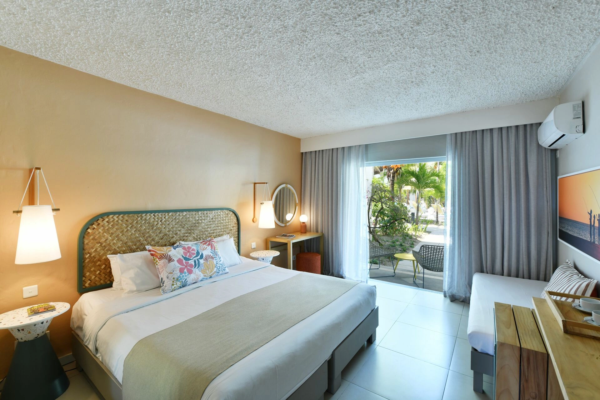 14_Chambre_Confort_Garden.jpg