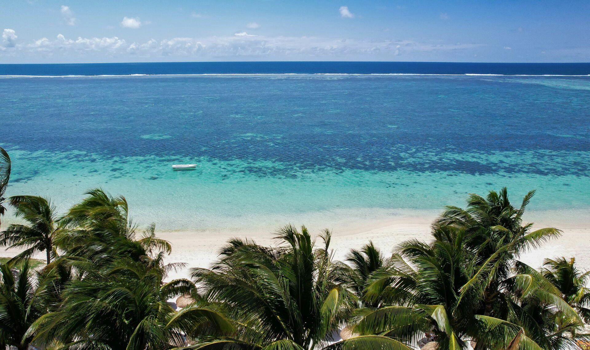 02_Plage.jpg