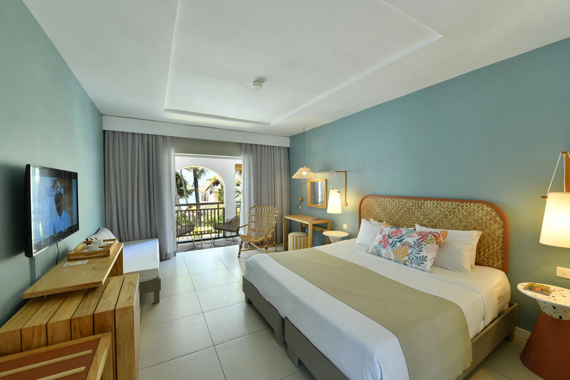 15_Chambre_Confort_Seaview.jpg