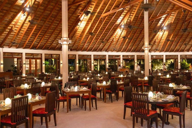 farivalhu_buffet_restaurant.JPG