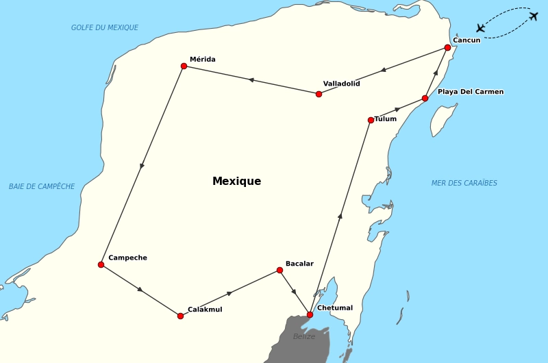 MEXICO-CUN__CIRCUIT_CORALIA_LE_YUCATAN_AUTREMENT-autozoom-label.png
