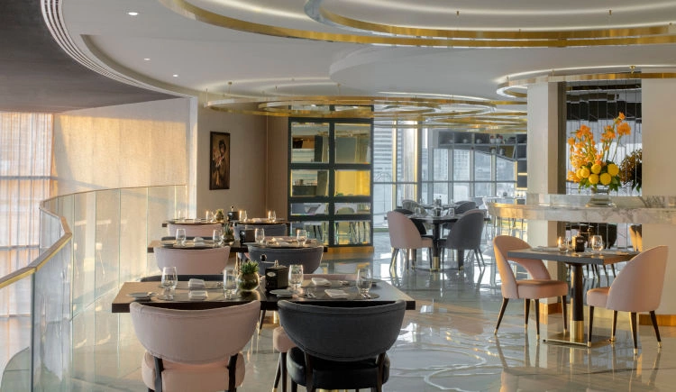 03_The_stage_Restaurant.jpeg
