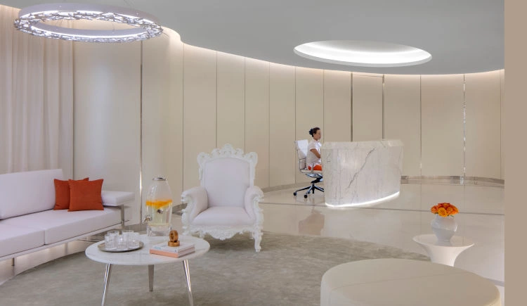 18_Spa_reception.jpeg
