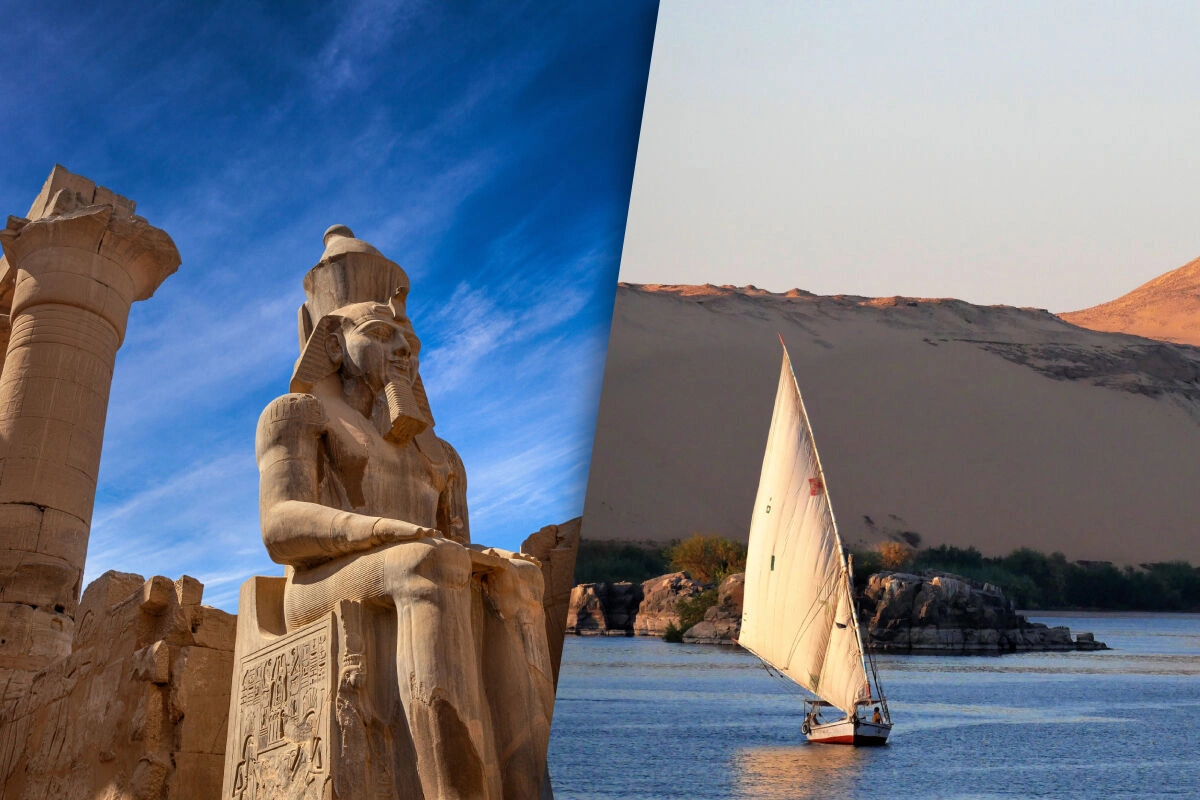 Croisiere_Douceur_du_Nil_en_Dahabeya_By_Kappa_Club_8_visites_incluses.jpg